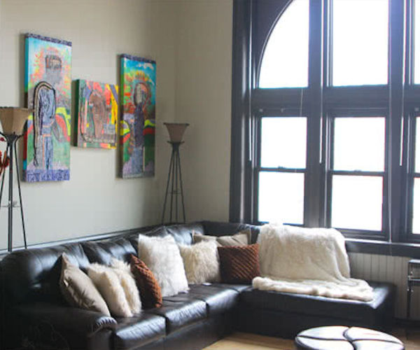 191201 - Garfield - Photo 1BU.jpg